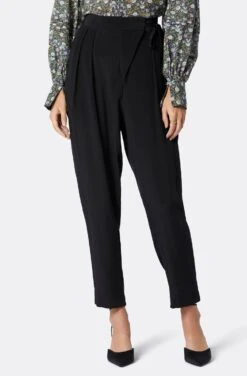 Joie Wilmont Silk Pant