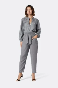 Joie Dalou Pant -Joie Fashion Outlet Store PT022979193 HGY 1