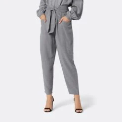 Joie Dalou Pant -Joie Fashion Outlet Store PT022979193 HGY 2 DPA