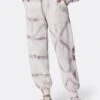 Joie Witney Cotton Pant