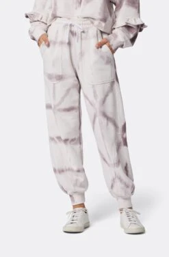 Joie Witney Cotton Pant