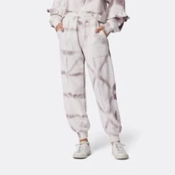 Joie Witney Cotton Pant -Joie Fashion Outlet Store PT023079210 LVIM 2 DPA