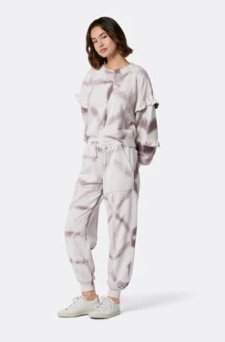 Joie Witney Cotton Pant -Joie Fashion Outlet Store PT023079210 LVIM 3