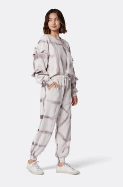 Joie Witney Cotton Pant -Joie Fashion Outlet Store PT023079210 LVIM 4