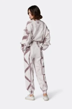 Joie Witney Cotton Pant -Joie Fashion Outlet Store PT023079210 LVIM 5