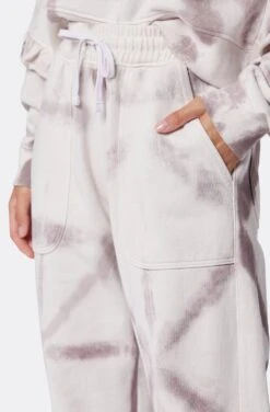 Joie Witney Cotton Pant -Joie Fashion Outlet Store PT023079210 LVIM 6