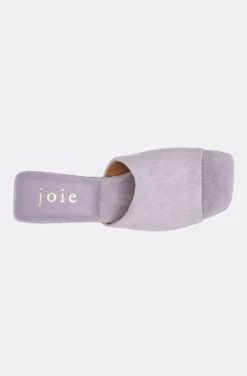 Joie Raelee Mule -Joie Fashion Outlet Store RAELEE02 LLC 4