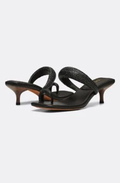 Joie Roberta Heel