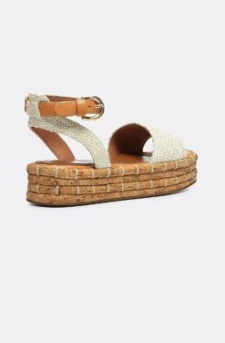 Joie Romanna Sandal -Joie Fashion Outlet Store ROMANNA TOST 7