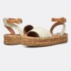 Joie Romanna Sandal