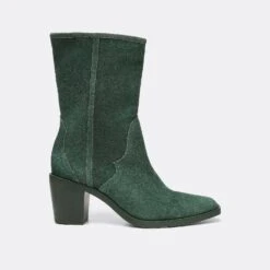 Joie Ryann Bootie -Joie Fashion Outlet Store RYANNCS PSYG 2 08f42c57 3659 4f83 91c9 3aa5ac13b1ba
