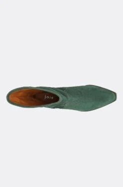 Joie Ryann Bootie -Joie Fashion Outlet Store RYANNCS PSYG 4