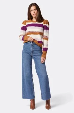 Joie Fashion Outlet Store -Joie Fashion Outlet Store SW023022827 BSGM 1