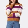Joie Ronsard Wool Sweater