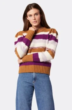 Joie Fashion Outlet Store 28 Joie Ronsard Wool Sweater