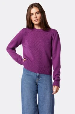 Joie Iena Wool Sweater