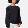 Joie Adala Crew Neck Sweater