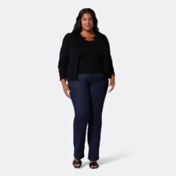 Joie Nafie Cardigan -Joie Fashion Outlet Store SW02314I9199 CAV 1 DPA