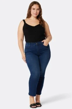 Joie Yafa Sleeveless Sweater Top -Joie Fashion Outlet Store SW02315I9199 CAV 1