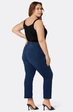 Joie Yafa Sleeveless Sweater Top -Joie Fashion Outlet Store SW02315I9199 CAV 5