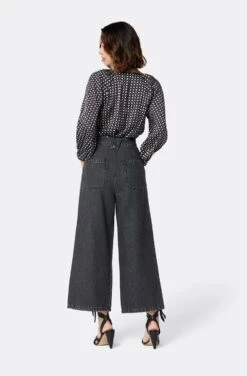 Joie Hadley Top -Joie Fashion Outlet Store T0025A09304 CCBE 5