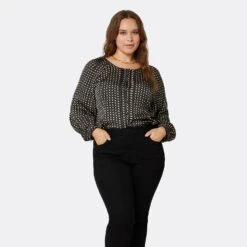 Joie Hadley Top -Joie Fashion Outlet Store T0025X09304 CCBE 2 DPA