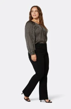 Joie Hadley Top -Joie Fashion Outlet Store T0025X09304 CCBE 3