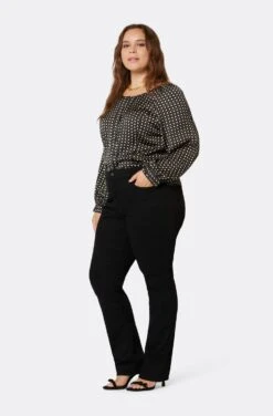 Joie Hadley Top -Joie Fashion Outlet Store T0025X09304 CCBE 4