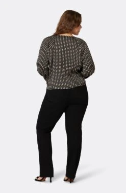 Joie Hadley Top -Joie Fashion Outlet Store T0025X09304 CCBE 5