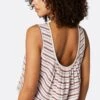 Joie Rose Sleeveless Top