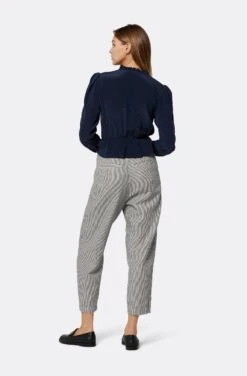 Joie Willow Long Sleeve Top 19 Joie Willow Long Sleeve Top -Joie Fashion Outlet Store T0108XF7881S NVBZ 5