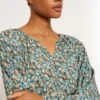 Joie Jenny Long Sleeve Shirt