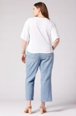 Joie Cami Short Sleeve Top -Joie Fashion Outlet Store T0150X9324 BRWT 2