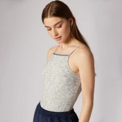Joie Christina Sleeveless Top 9 Joie Christina Sleeveless Top -Joie Fashion Outlet Store T0155F9363 SGRA 2 DPA