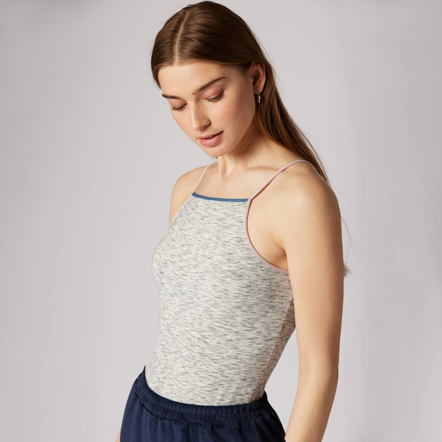 Joie Christina Sleeveless Top 5 Joie Christina Sleeveless Top - Image 5