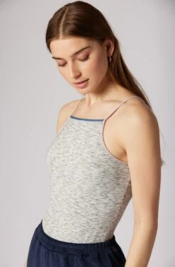 Joie Christina Sleeveless Top