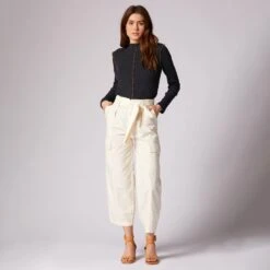 Joie Tasha Long Sleeve Top 9 Joie Tasha Long Sleeve Top -Joie Fashion Outlet Store T0223F9403 CAV 1 DPA