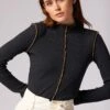 Joie Tasha Long Sleeve Top