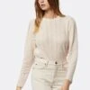 Joie Stanton Long Sleeve Top