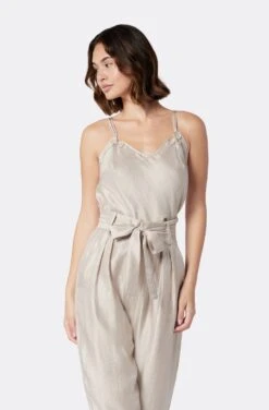 Joie Surene Camisole