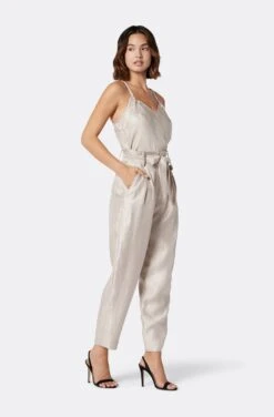 Joie Surene Camisole -Joie Fashion Outlet Store TP053718654 SLVC 4