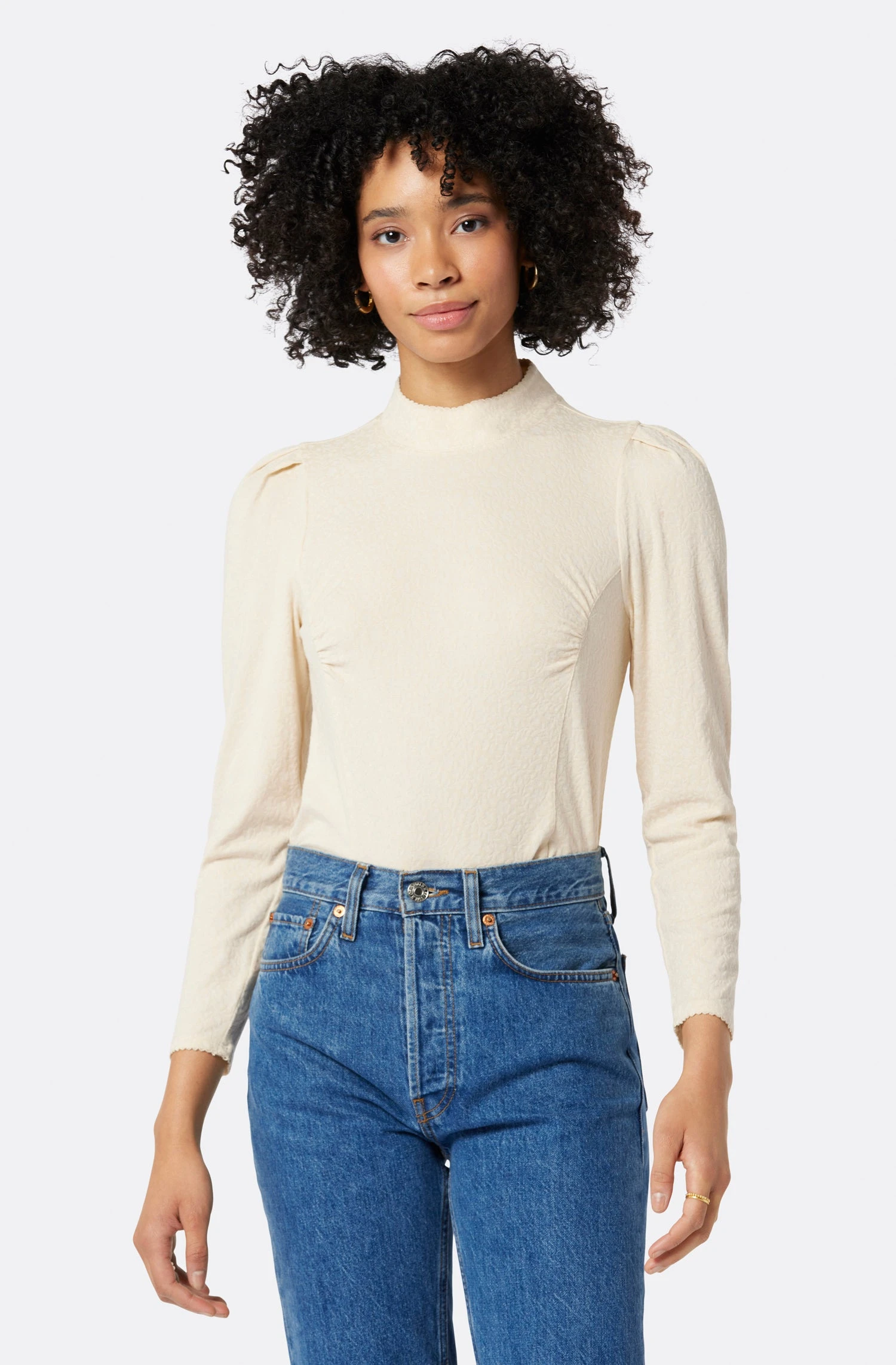 Joie Jules Sweater 1 Joie Jules Sweater