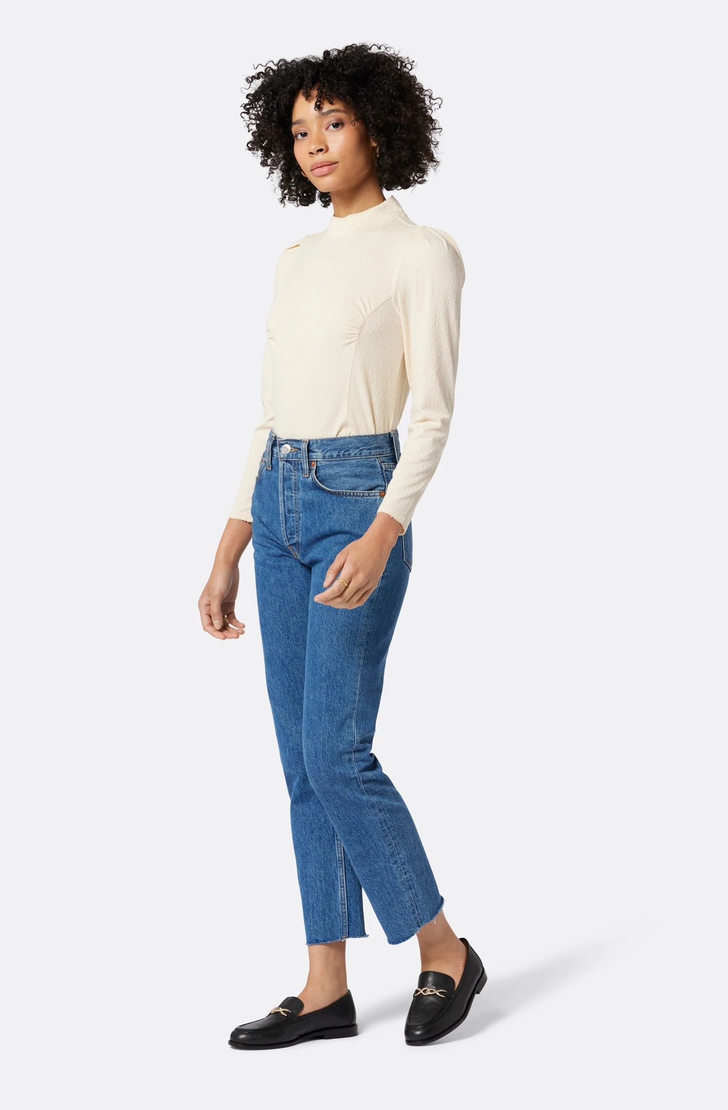 Joie Jules Sweater 3 Joie Jules Sweater - Image 3