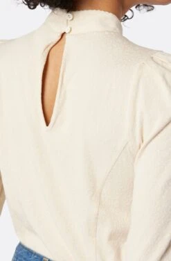 Joie Jules Sweater 11 Joie Jules Sweater -Joie Fashion Outlet Store TS014049224 BLSA 6