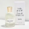 Folle De Joie Fragrance