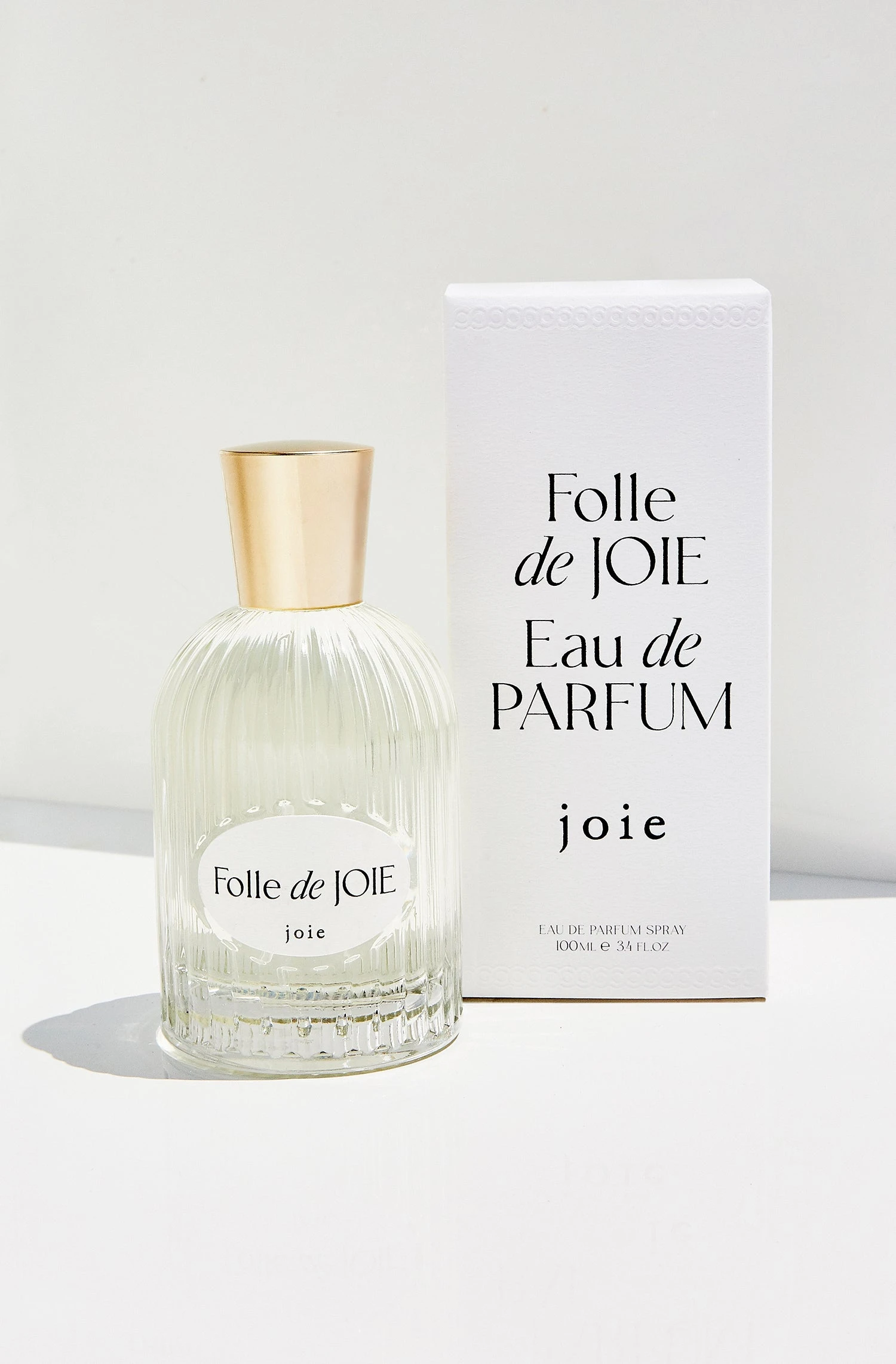 Folle De Joie Fragrance 1 Folle De Joie Fragrance