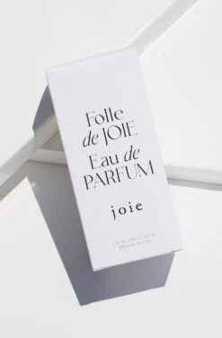 Folle De Joie Fragrance 6 Folle De Joie Fragrance -Joie Fashion Outlet Store folledejoie 3