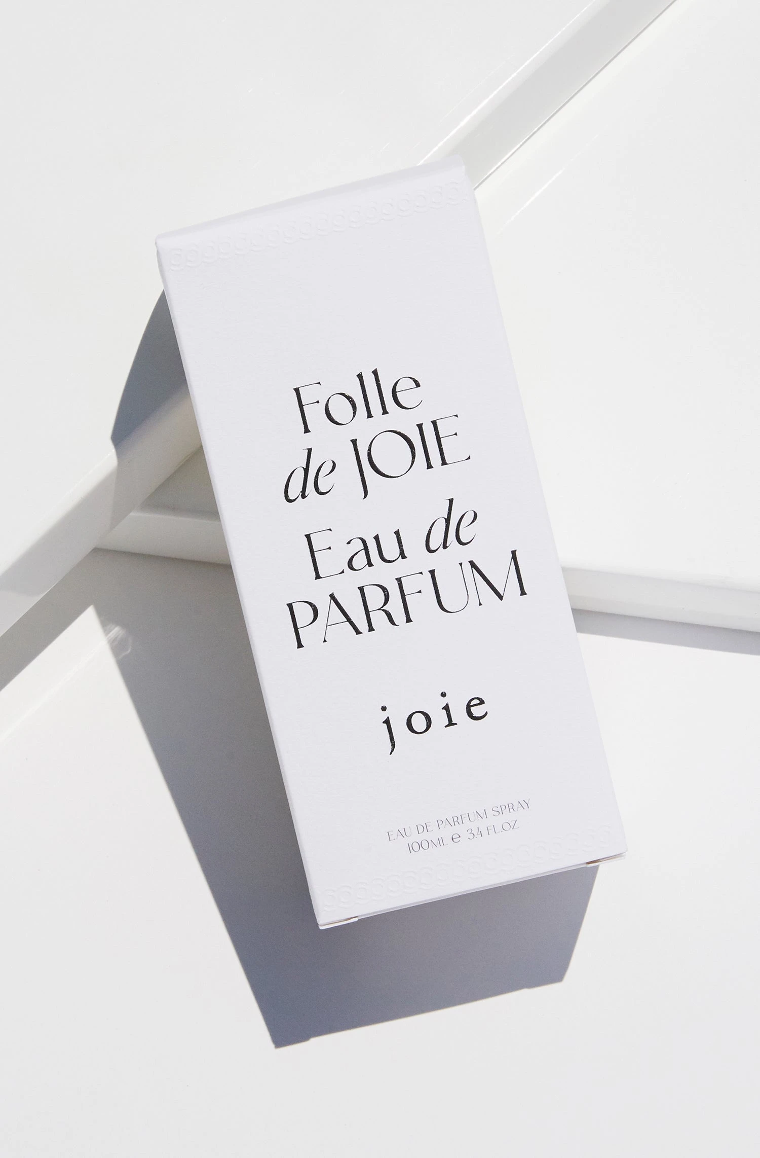 Folle De Joie Fragrance 3 Folle De Joie Fragrance - Image 3