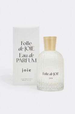 Folle De Joie Fragrance 7 Folle De Joie Fragrance -Joie Fashion Outlet Store folledejoie 4