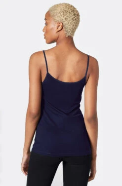 Joie Coraline Camisole -Joie Fashion Outlet Store j904 23300 midnight 3